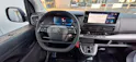 Toyota PROACE Van L2 2.0 D Advanced