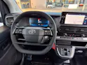 Toyota PROACE Van L2 2.0 D Advanced