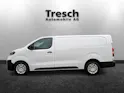 Toyota PROACE Van L2 2.0 D Advanced