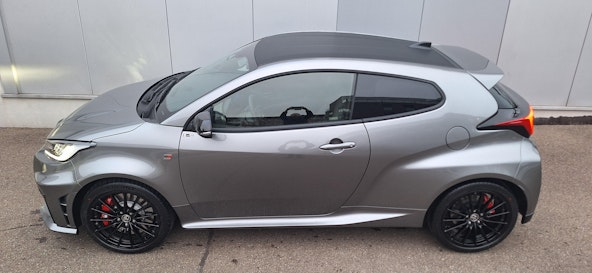 Vehicle image 5 Vehicle image 5