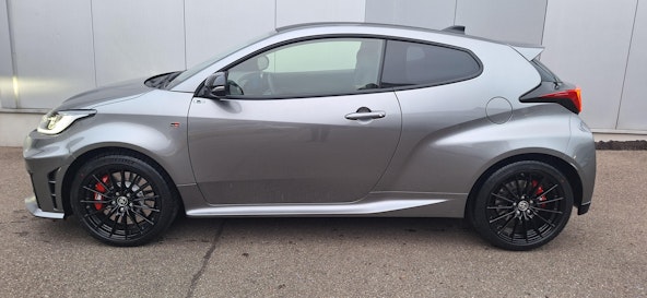 Vehicle image 1 Vehicle image 1