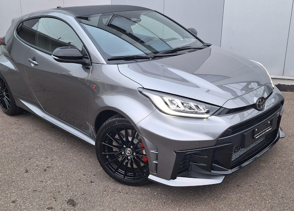 Vehicle image 3 Vehicle image 3