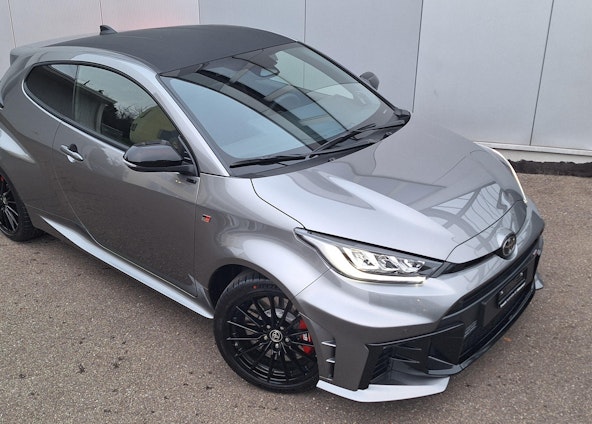 Vehicle image 4 Vehicle image 4