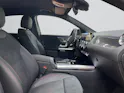 Mercedes-Benz GLA 250 4MATIC Swiss Star AMG Line