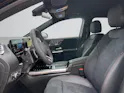 Mercedes-Benz GLA 250 4MATIC Swiss Star AMG Line