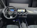 Mercedes-Benz GLA 250 4MATIC Swiss Star AMG Line