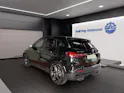 Mercedes-Benz GLA 250 4MATIC Swiss Star AMG Line