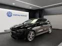 Mercedes-Benz GLA 250 4MATIC Swiss Star AMG Line