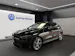 Mercedes-Benz GLA 250 4MATIC Swiss Star AMG Line
