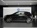 Mercedes-Benz GLA 250 4MATIC Swiss Star AMG Line