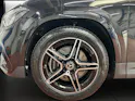 Mercedes-Benz GLA 250 4MATIC Swiss Star AMG Line