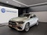 MERCEDES-BENZ GLA 250 Swiss Star AMG Line 4matic MERCEDES-BENZ GLA 250 Swiss Star AMG Line 4matic