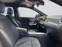 Mercedes-Benz GLA 200 Night Star AMG Line