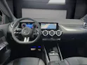 Mercedes-Benz GLA 200 Night Star AMG Line