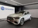 Mercedes-Benz GLA 200 Night Star AMG Line