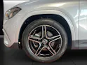 Mercedes-Benz GLA 200 Night Star AMG Line