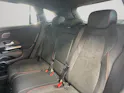 Mercedes-Benz GLA 200 Night Star AMG Line
