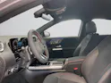 Mercedes-Benz GLA 200 Night Star AMG Line