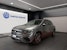 MERCEDES-BENZ GLA 250 Swiss Star AMG Line 4matic MERCEDES-BENZ GLA 250 Swiss Star AMG Line 4matic