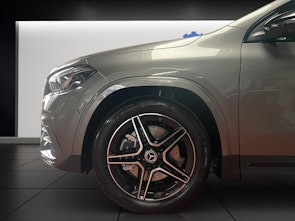 Vehicle image MERCEDES-BENZ GLA 250 Swiss Star AMG Line 4matic