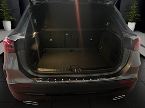 Vehicle image MERCEDES-BENZ GLA 250 Swiss Star AMG Line 4matic