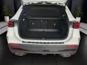 Mercedes-Benz GLA 250 4MATIC Swiss Star AMG Line