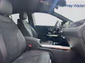Mercedes-Benz GLA 250 4MATIC Swiss Star AMG Line