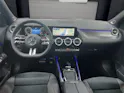 Mercedes-Benz GLA 250 4MATIC Swiss Star AMG Line