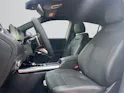 Mercedes-Benz GLA 250 4MATIC Swiss Star AMG Line