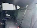 Mercedes-Benz GLA 250 4MATIC Swiss Star AMG Line