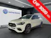 Mercedes-Benz GLA 250 4MATIC Swiss Star AMG Line