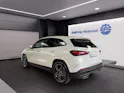 Mercedes-Benz GLA 250 4MATIC Swiss Star AMG Line