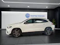 Mercedes-Benz GLA 250 4MATIC Swiss Star AMG Line