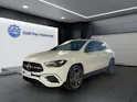 Mercedes-Benz GLA 250 4MATIC Swiss Star AMG Line