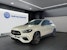 MERCEDES-BENZ GLA 250 Swiss Star AMG Line 4matic MERCEDES-BENZ GLA 250 Swiss Star AMG Line 4matic
