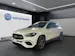 Mercedes-Benz GLA 250 4MATIC Swiss Star AMG Line
