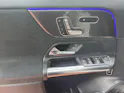 Mercedes-Benz GLA 250 4MATIC Swiss Star AMG Line