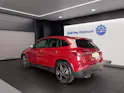 Mercedes-Benz GLA 200 Night Star AMG Line