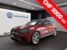 Mercedes-Benz GLA 200 Night Star AMG Line