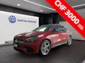 Mercedes-Benz GLA 200 Night Star AMG Line