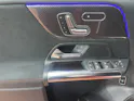 Mercedes-Benz GLA 200 Night Star AMG Line