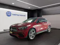Mercedes-Benz GLA 200 Night Star AMG Line