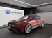 Mercedes-Benz GLA 200 Night Star AMG Line