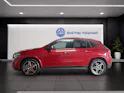 Mercedes-Benz GLA 200 Night Star AMG Line