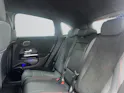 Mercedes-Benz GLA 200 Night Star AMG Line