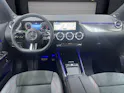 Mercedes-Benz GLA 200 Night Star AMG Line