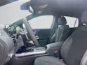 Mercedes-Benz GLA 200 Night Star AMG Line