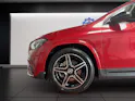 Mercedes-Benz GLA 200 Night Star AMG Line