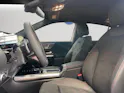 Mercedes-Benz GLA 200 Night Star AMG Line