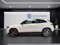 Mercedes-Benz GLA 200 Night Star AMG Line